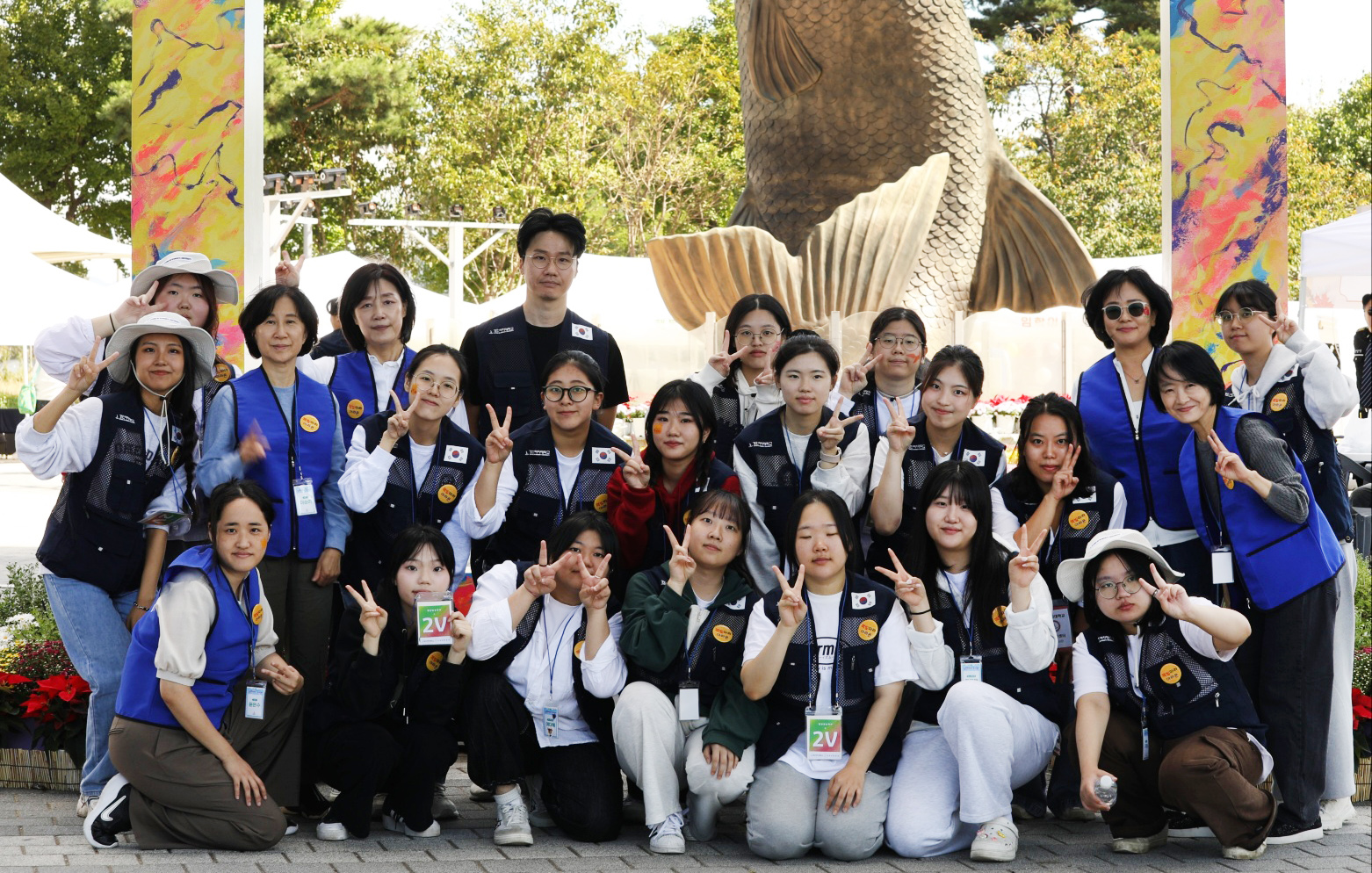 사회공헌센터1