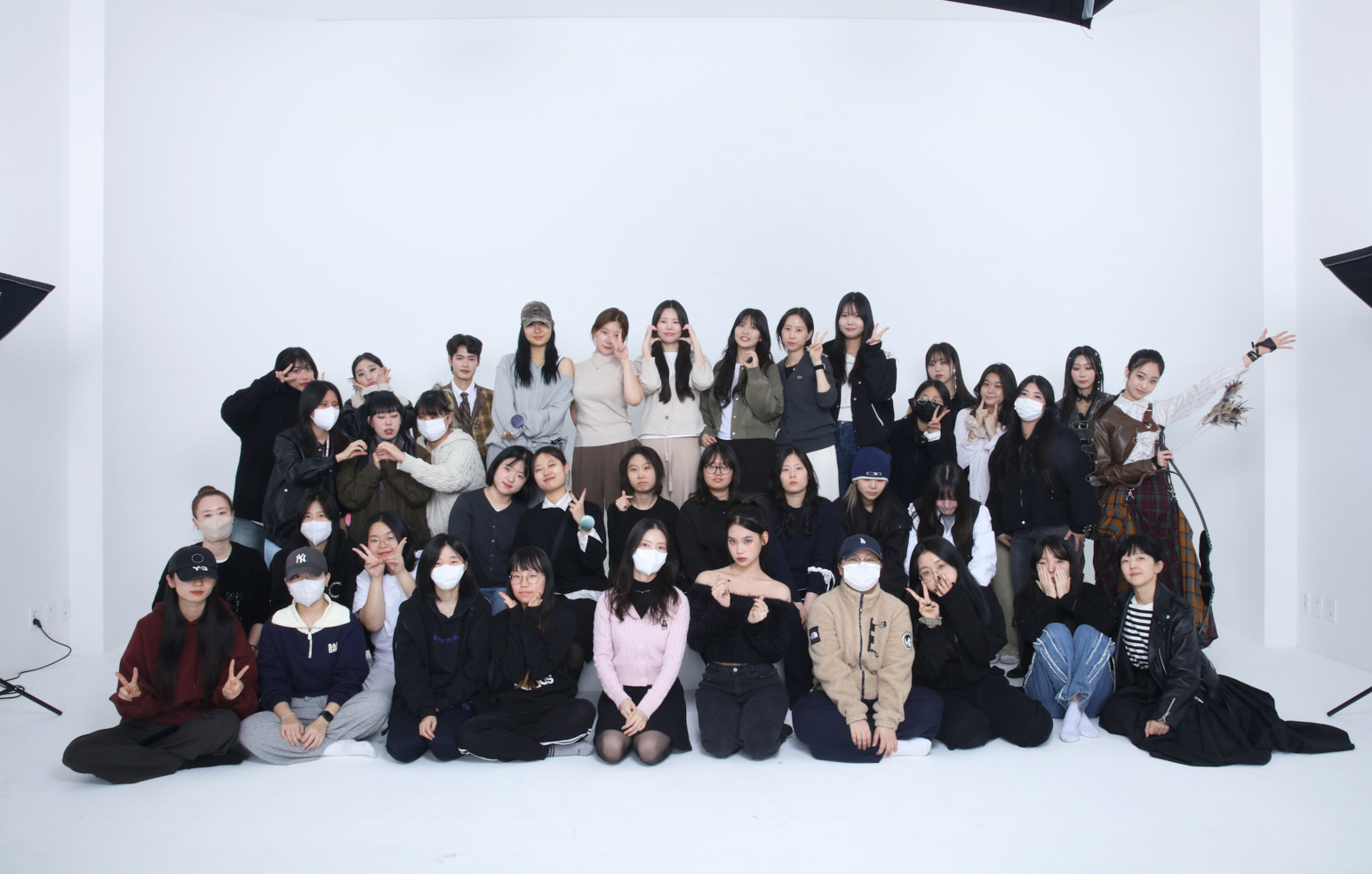 패디과1