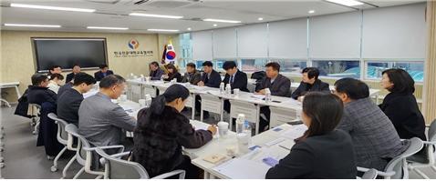 메인비즈