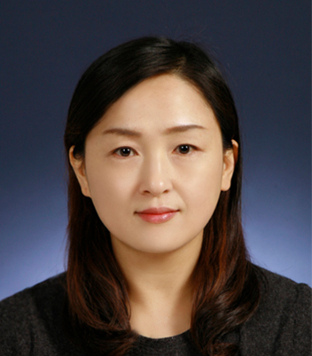 정진옥 홈피 사진-수정.jpg