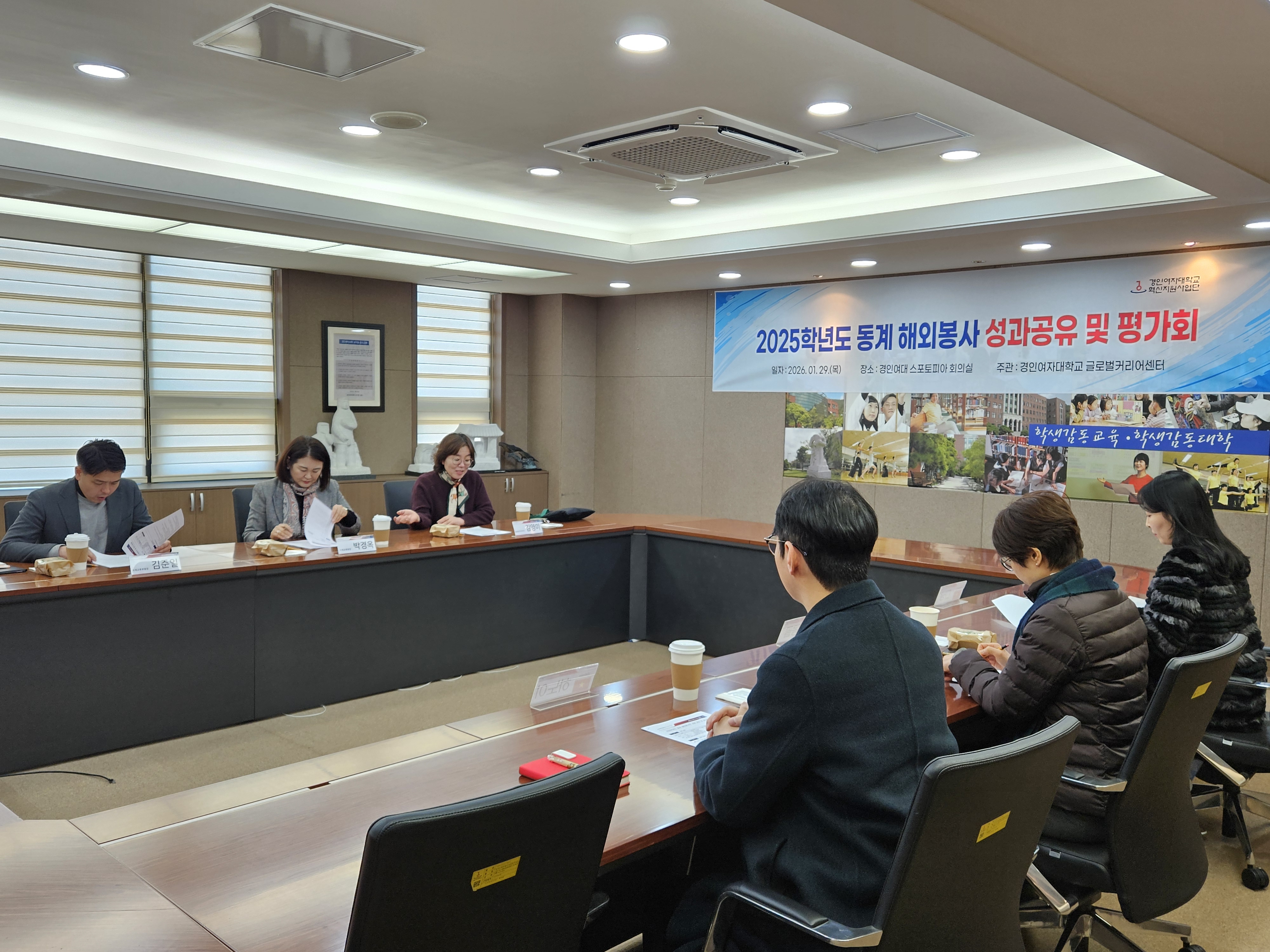 external_image external_image