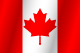 캐나다 국기