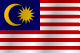 말레이시아 국기