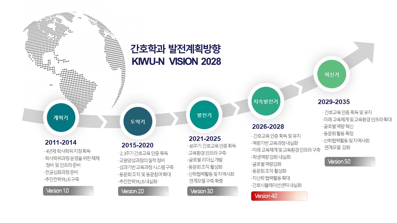 스크린샷 2025-04-09 173405.png