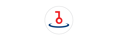 [정의 사랑 진리 창조 • KYUNG-IN WOMEN'S UNIVERSITY] KYUNG-IN WOMEN'S UNIV. CMS MANAGER